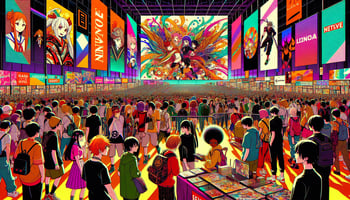 Why Some Amazing Anime Only Get One Season and What Fans Can Do About It