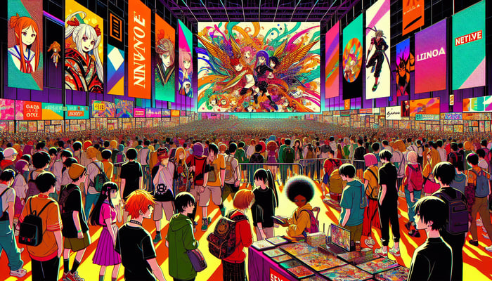 Why Some Amazing Anime Only Get One Season and What Fans Can Do About It